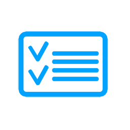 Временная Прописка в Реже Временная Прописка в Реже